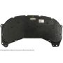 CARDONE Reman 2L-1068 Remanufactured Instrument Cluster