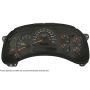 CARDONE Reman 2L-1068 Remanufactured Instrument Cluster