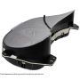 CARDONE Reman 2L-1069 Remanufactured Instrument Cluster
