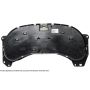 CARDONE Reman 2L-1069 Remanufactured Instrument Cluster