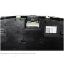 CARDONE Reman 2L-1069 Remanufactured Instrument Cluster
