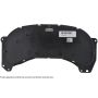 CARDONE Reman 2L-1070 Remanufactured Instrument Cluster