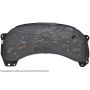 CARDONE Reman 2L-1070 Remanufactured Instrument Cluster