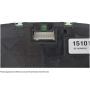 CARDONE Reman 2L-1070 Remanufactured Instrument Cluster