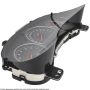 CARDONE Reman 2L-1073 Remanufactured Instrument Cluster