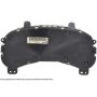 CARDONE Reman 2L-1073 Remanufactured Instrument Cluster