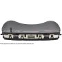 CARDONE Reman 2L-1073 Remanufactured Instrument Cluster