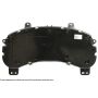 CARDONE Reman 2L-1075 Remanufactured Instrument Cluster