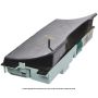 CARDONE Reman 2L-1078 Remanufactured Instrument Cluster