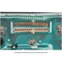 CARDONE Reman 2L-1078 Remanufactured Instrument Cluster