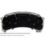 CARDONE Reman 2L-1087 Remanufactured Instrument Cluster