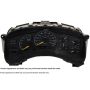CARDONE Reman 2L-1087 Remanufactured Instrument Cluster