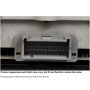 CARDONE Reman 2L-1087 Remanufactured Instrument Cluster