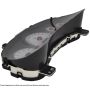 CARDONE Reman 2L-1089 Remanufactured Instrument Cluster