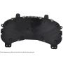 CARDONE Reman 2L-1089 Remanufactured Instrument Cluster