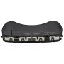 CARDONE Reman 2L-1089 Remanufactured Instrument Cluster
