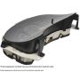 CARDONE Reman 2L-1094 Remanufactured Instrument Cluster