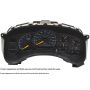 CARDONE Reman 2L-1094 Remanufactured Instrument Cluster