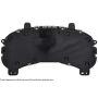 CARDONE Reman 2L-1095 Remanufactured Instrument Cluster