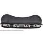 CARDONE Reman 2L-1095 Remanufactured Instrument Cluster