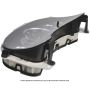 CARDONE Reman 2L-1096 Remanufactured Instrument Cluster