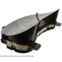 CARDONE Reman 2L-1098 Remanufactured Instrument Cluster