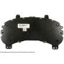 CARDONE Reman 2L-1098 Remanufactured Instrument Cluster
