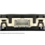CARDONE Reman 2L-1098 Remanufactured Instrument Cluster