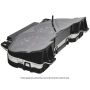 CARDONE Reman 2L-1099 Remanufactured Instrument Cluster