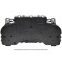 CARDONE Reman 2L-1099 Remanufactured Instrument Cluster