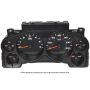 CARDONE Reman 2L-1099 Remanufactured Instrument Cluster