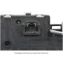CARDONE Reman 2L-1099 Remanufactured Instrument Cluster