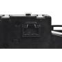 CARDONE Reman 2L-1101 Remanufactured Instrument Cluster
