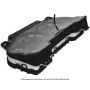 CARDONE Reman 2L-1104 Remanufactured Instrument Cluster