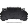 CARDONE Reman 2L-1104 Remanufactured Instrument Cluster