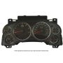 CARDONE Reman 2L-1104 Remanufactured Instrument Cluster