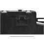 CARDONE Reman 2L-1104 Remanufactured Instrument Cluster