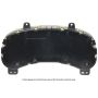 CARDONE Reman 2L-1105 Remanufactured Instrument Cluster