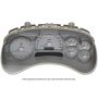 CARDONE Reman 2L-1105 Remanufactured Instrument Cluster