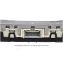 CARDONE Reman 2L-1105 Remanufactured Instrument Cluster