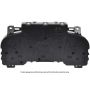 CARDONE Reman 2L-1106 Remanufactured Instrument Cluster