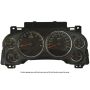 CARDONE Reman 2L-1106 Remanufactured Instrument Cluster