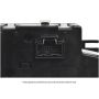 CARDONE Reman 2L-1106 Remanufactured Instrument Cluster