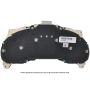 CARDONE Reman 2L-1107 Remanufactured Instrument Cluster