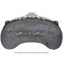 CARDONE Reman 2L-1107 Remanufactured Instrument Cluster