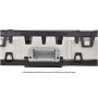 CARDONE Reman 2L-1107 Remanufactured Instrument Cluster