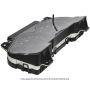 CARDONE Reman 2L-1114 Remanufactured Instrument Cluster