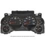 CARDONE Reman 2L-1114 Remanufactured Instrument Cluster