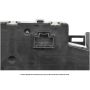 CARDONE Reman 2L-1114 Remanufactured Instrument Cluster