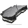 CARDONE Reman 2L-1115 Remanufactured Instrument Cluster